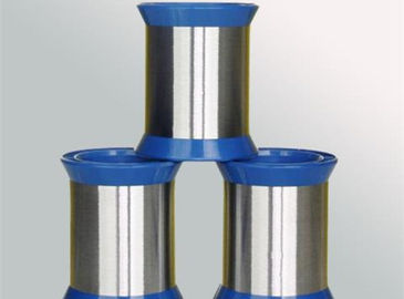 304l 316l stainless steel