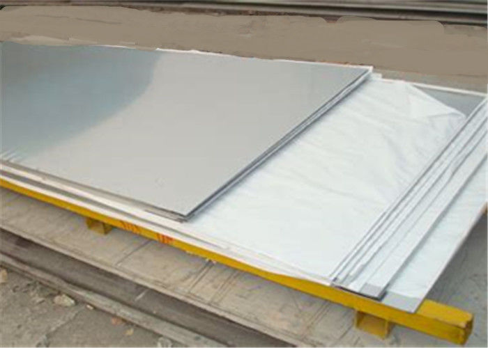 Astm A240 304l Ss Steel Sheet 1219 2438mm Ba No 4 Mirror Astm A240 304l Ss Steel Sheet 1219