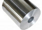 Cold Hot Rolled Copper And Aluminum Foil Coil Annealed Thickness 0.2-10mm