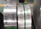 Customized 304 Stainless Steel Coil 2B BA SB HL 8K Polished ASTM A240 Standard