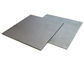 Monel400 MonelK500 Industry Alloy Steel Plate / Monel400 Steel Round Bar