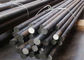 20Mn 50Mn Grade Forged Carbon Steel Galvanized Steel Bar Length 1-12 M