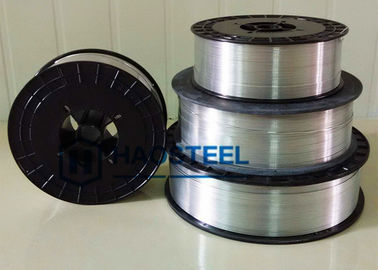 4.5mm Aluminum Alloy Wire Coil 1060 For Transport Vechicles Color Coated Surface