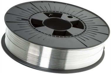 ERNiCrMo-3 Stainless Steel Wire