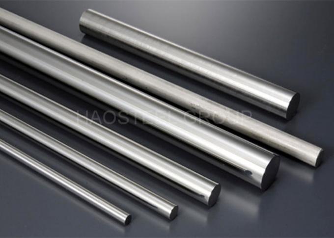 Astm Aisi Grade 440 A B C Stainless Steel Round Stock Cold Drawn Astm Aisi Grade 440 A B C Stainless Steel Round Stock Cold Drawn Ss Bar