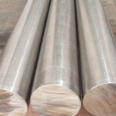 Quality  Austenitic Stainless Steel Pipe and Stainless Steel Round Tube with 10 Mm to 1520 Mm OD 304 304L 316 316L and Max Length 18m factory