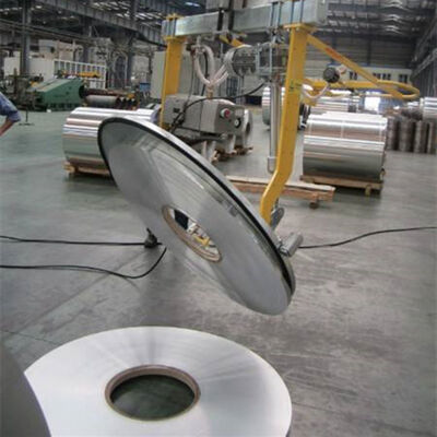 Quality  Coarse Stainless Steel Wire for Food Industry Applications Made via Cold Drawing Process ASTM Standard factory