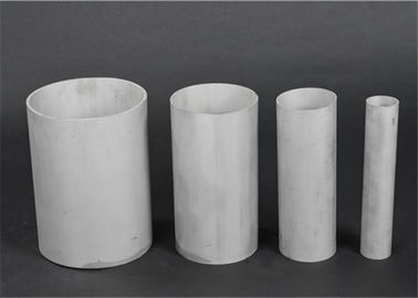 Quality  310s Stainless Steel Pipe factory