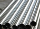 446 420 Precision Stainless Steel Tubing Seamless Polished Stainless Tube Pipe