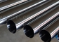 1mm JIS 304 Stainless Tubing Seamless 310S Stainless Steel Welded Tube Pipe