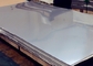 1.4404 Stainless Steel Plate EN 10088-2 Max 15m Stainless Steel Sheet Plate
