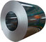 Fatigue Resistance SUS631 Stainless Steel Coil Strip For Petrochemicals