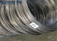 304 316L 0.05mm ~ 10mm Stainless Steel Wire 1.4301 1.4404 Bright Shiny Finish