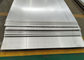 SUS316 JIG G4304 Stainless Steel Plate 1800x6000mm For Structural Parts Shafts