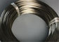 Corrosion Resistance Stainless Steel Wire Grade 302HQ 304HC 0.05mm ~ 10mm ASTM A493