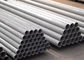 Length Max 12m Stainless Steel Pipe Grade 310S H For Mechanical Instruments
