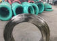 Tiny Stainless Steel Wire SUS 201 304 304L Alkali Resistant For Conveyor Mesh Belt