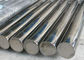 Building 201 202 316l Stainless Steel Rod , Max 18m Pickled Stainless Round Stock