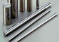 Round Stainless Steel Round Bar 2mm 3mm Metal Rod 201 304 310 316 321 Pickled