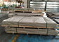 SUS420 Stainless Steel Plate Length Max 15m High Carbon High Hardness ASTM