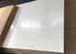 1219*2438mm Stainless Steel Mirror Sheet , ASTM A240 2B BA NO.4 304 Stainless Steel Plate