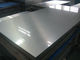 310 310S Stainless Steel Sheet 2B 1219mm Width Mill Finish ASTM A240
