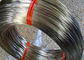 High Corrosion Resistance Monel Copper Nickel Alloy , K-500 Steel Wire Rod