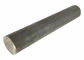 UNS N06601 Inconel 601 Alloy , W.Nr.2.4851 Corrosion Resistant Steel Alloys