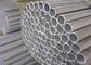 Polished Finish Stainless Steel Tubing ASTM A312 321 316L 304 Cold Drawn
