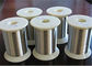 ASTM 0.7mm 410 Stainless Steel Wire Fatigue Resistance