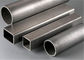 ASTM 316L Hot Rolled SMLS Steel Tube ERW Welded Polished For Construction