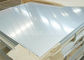 Cold Rolled 443 Stainless Steel Sheet 2B Finish 1219mm Width X 2438mm Length