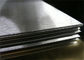 436L Standard Stainless Steel Plain Sheet Thickness 0.3~3 MM Cold Rolled 2B Finish