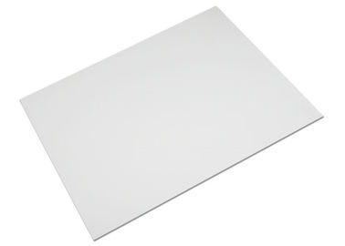 ASTM A240 304L Stainless Steel Sheet Hot Rolled 3.0-100mm For Working Table
