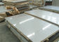 ASTM A240 304L Stainless Steel Sheet Hot Rolled 3.0-100mm For Working Table