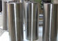 SS 420 2Cr13 Stainless Steel Round Bar Hot Rolled Black Cold Drawn Bright Finish