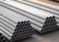 Grade N08904/904 Industrial Steel Pipe , Polish Stainless Steel Seamless Pipe