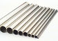 Grade N08904/904 Industrial Steel Pipe , Polish Stainless Steel Seamless Pipe