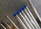ASTM A269 Capillary Stainless Steel Tubing TP304 304L High Precision Bright Annealed