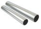 316Ti 1.4571 Stainless Steel Tube Seamless Pipe Mill Finish Bright Polished Surface