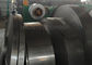 2B BA 2D NO.1 HL Surface 316L Stainless Steel Strip , 316 Stainless Steel Strip Roll