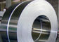 Cold Rolled Stainless Steel Strip 410 Bright With Oxidation Resistance Heat Strength