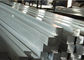 304 304L 316 321 316L 347 410 420 430 Stainless Steel Profiles Cold Drawn Square Rod Bar
