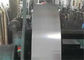 Mild Carbon Steel Galvanized Steel Plate Iron Steel Sheet Cold Rolled Width 50-1500mm