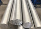 Aircraft Grade Copper And Aluminum Rod Round 6063 60616061 T6 Polished Surface