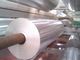 1.0mm Copper And Aluminum Sheet Coil 1050 1060 1100 3003 With Coated Surface