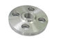ANSI ASME B16.5 Stainless Steel Tube Flange , DIN2545 Stainless Steel Weld Flanges