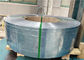 AISI 301 1.4310 Stainless Steel Strip 2B BA soft annealed 1/2H 3/4H H hardness