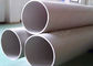 AISI 310S Stainless Steel Tubing Grade SUS 304 316 Pickled Surface Custom Length