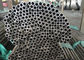 Precision Industrial Steel Pipe , High Density ASTM 304 316L Seamless Steel Pipe